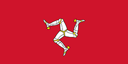 المعاهدات - Isle of Man